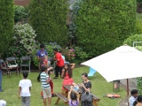 Tn IMG 9115